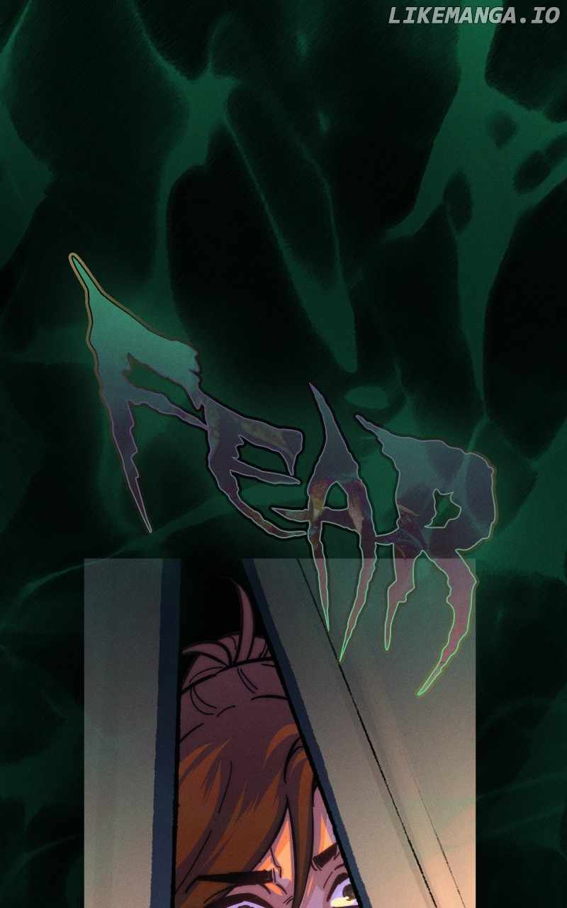 A Practical Guide to Evil Chapter 30 41